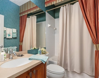 23126 Copperleaf Drive - Photo Thumbnail 23