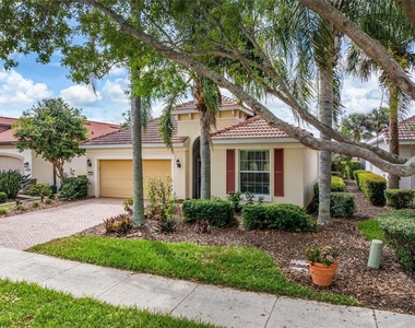 23126 Copperleaf Drive - Photo Thumbnail 33