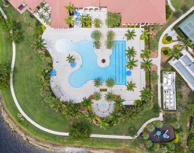 23126 Copperleaf Drive - Photo Thumbnail 45