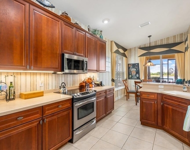 23126 Copperleaf Drive - Photo Thumbnail 11