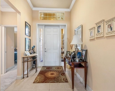 23126 Copperleaf Drive - Photo Thumbnail 4