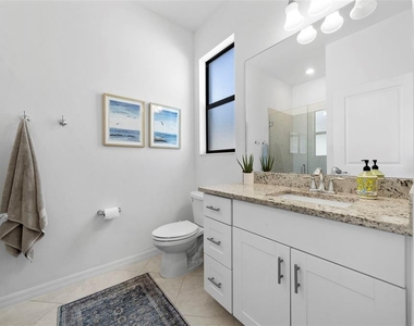 1889 Saddlewood Cir - Photo Thumbnail 20