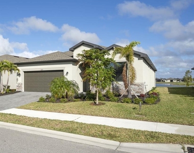 1889 Saddlewood Cir - Photo Thumbnail 1