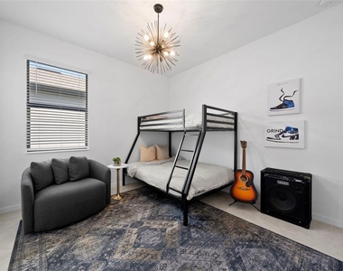 1889 Saddlewood Cir - Photo Thumbnail 19