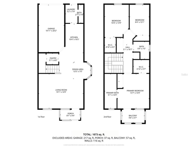 1564 Napoli Drive W - Photo Thumbnail 38