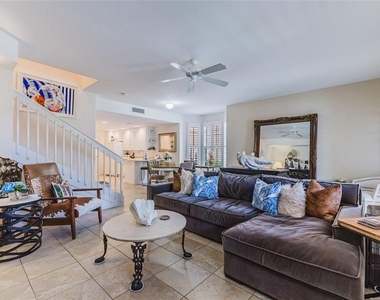 1564 Napoli Drive W - Photo Thumbnail 4