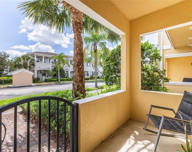 1564 Napoli Drive W - Photo Thumbnail 29