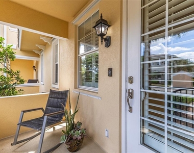 1564 Napoli Drive W - Photo Thumbnail 30
