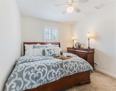 1564 Napoli Drive W - Photo Thumbnail 22