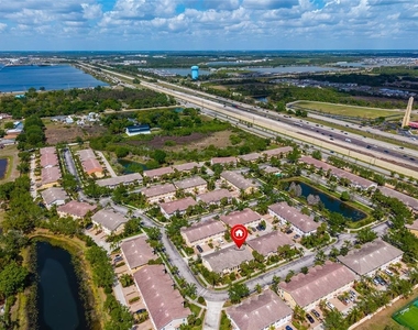 1564 Napoli Drive W - Photo Thumbnail 35