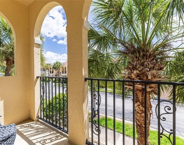 1564 Napoli Drive W - Photo Thumbnail 28