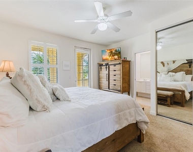 1564 Napoli Drive W - Photo Thumbnail 15