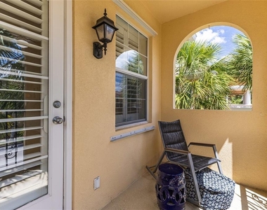 1564 Napoli Drive W - Photo Thumbnail 27