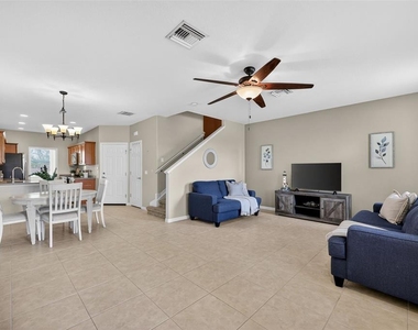3736 82nd Avenue Circle E - Photo Thumbnail 2