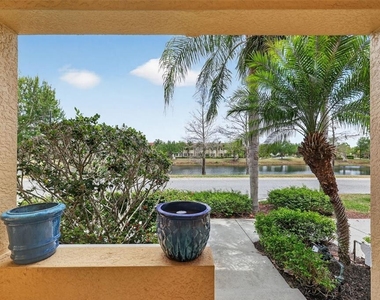3736 82nd Avenue Circle E - Photo Thumbnail 26