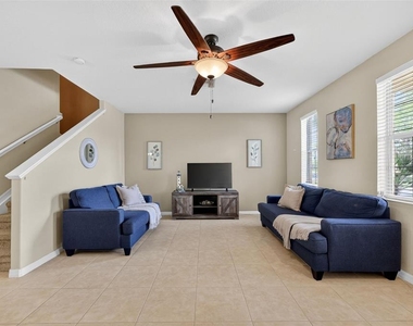3736 82nd Avenue Circle E - Photo Thumbnail 3
