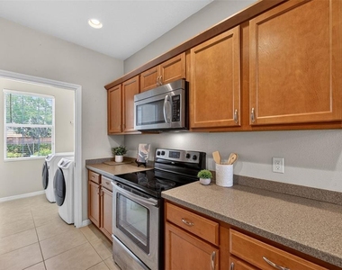 3736 82nd Avenue Circle E - Photo Thumbnail 9