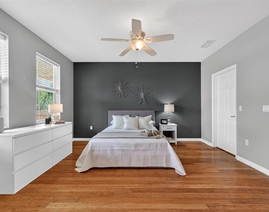 3736 82nd Avenue Circle E - Photo Thumbnail 15