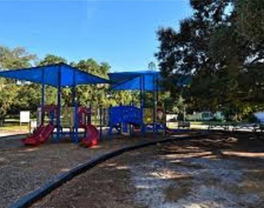2541 Floyd Street - Photo Thumbnail 21