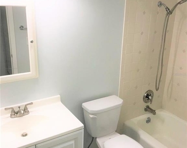 2541 Floyd Street - Photo Thumbnail 9