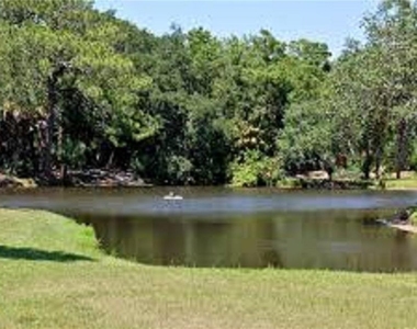 2541 Floyd Street - Photo Thumbnail 23