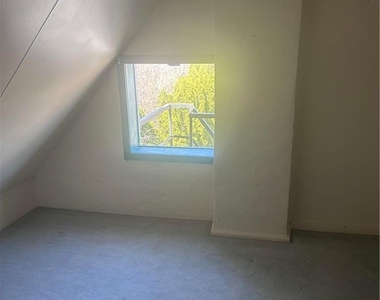 146 W Broad Street - Photo Thumbnail 5