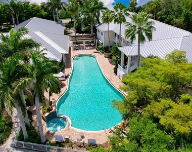 3506 54th Drive W - Photo Thumbnail 24