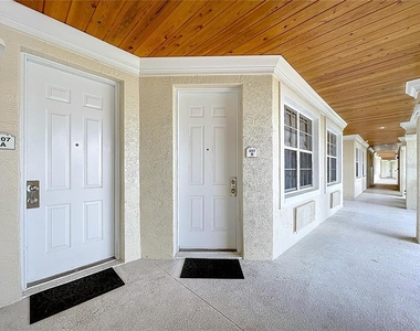 3506 54th Drive W - Photo Thumbnail 2