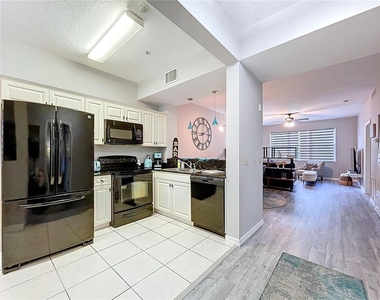 3506 54th Drive W - Photo Thumbnail 8