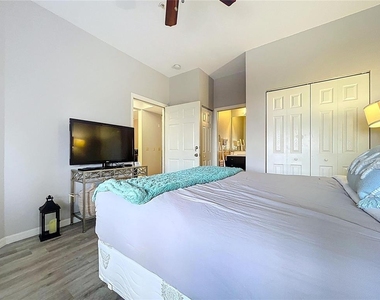 3506 54th Drive W - Photo Thumbnail 16