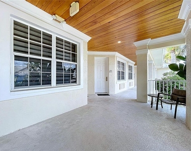 3506 54th Drive W - Photo Thumbnail 1