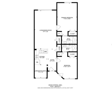 3506 54th Drive W - Photo Thumbnail 31