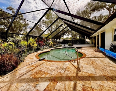 3601 Garden Lakes Clenet - Photo Thumbnail 22