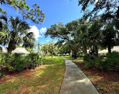 3601 Garden Lakes Clenet - Photo Thumbnail 34