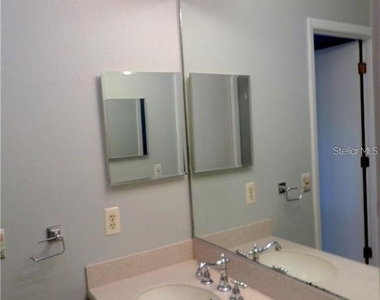 3601 Garden Lakes Clenet - Photo Thumbnail 10
