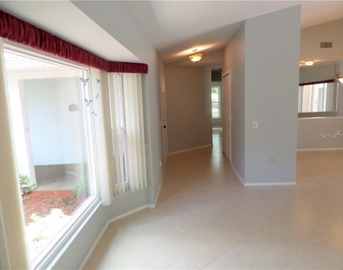 3601 Garden Lakes Clenet - Photo Thumbnail 4