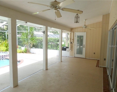 3601 Garden Lakes Clenet - Photo Thumbnail 18