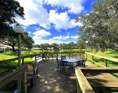 3601 Garden Lakes Clenet - Photo Thumbnail 37