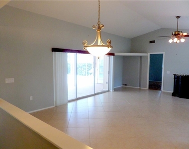 3601 Garden Lakes Clenet - Photo Thumbnail 3