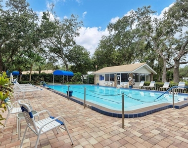 3601 Garden Lakes Clenet - Photo Thumbnail 29