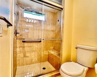 3601 Garden Lakes Clenet - Photo Thumbnail 16