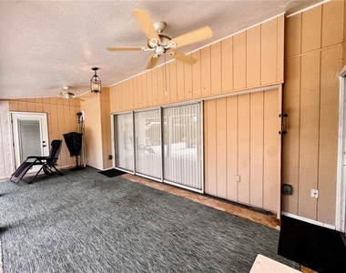 3601 Garden Lakes Clenet - Photo Thumbnail 20