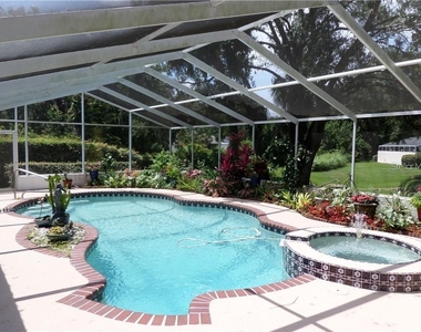 3601 Garden Lakes Clenet - Photo Thumbnail 20