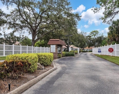 3601 Garden Lakes Clenet - Photo Thumbnail 33