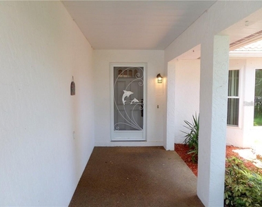 3601 Garden Lakes Clenet - Photo Thumbnail 2