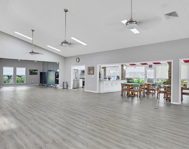 3601 Garden Lakes Clenet - Photo Thumbnail 23
