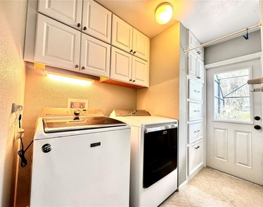 3601 Garden Lakes Clenet - Photo Thumbnail 19