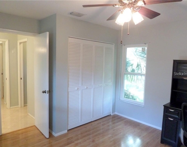 3601 Garden Lakes Clenet - Photo Thumbnail 11
