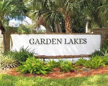 3601 Garden Lakes Clenet - Photo Thumbnail 35