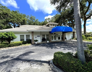 3601 Garden Lakes Clenet - Photo Thumbnail 22